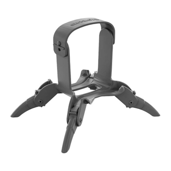 Landing Gear Sunnylife for DJI Avata 2 (gray) Landing Gear Sunnylife for DJI Avata 2 (gray)