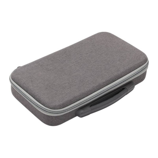 Combo Storage Bag Sunnylife for Insta360 X4 Combo Storage Bag Sunnylife for Insta360 X4