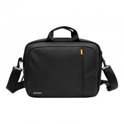 Tomtoc 13.5-14.4" Defender-A31 laptop bag