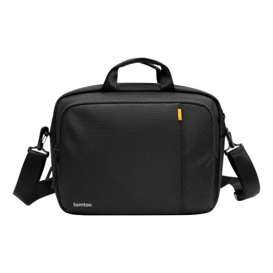 Tomtoc 13.5-14.4" Defender-A31 laptop bag Tomtoc 13.5-14.4" Defender-A31 laptop bag