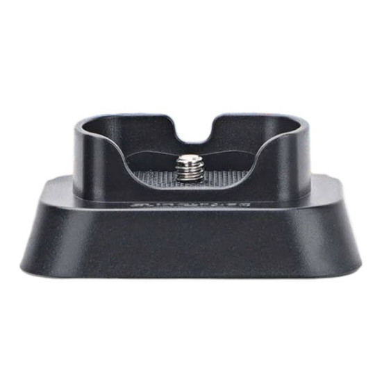 Stand Base Sunnylife for Insta360 X4 Stand Base Sunnylife for Insta360 X4