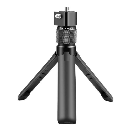 Tripod stand PULUZ for Insta360 X3 / X4 Tripod stand PULUZ for Insta360 X3 / X4