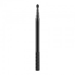 Metal selfie stick PULUZ 150 cm for Insta360 One RS / X2 / X3 / X4