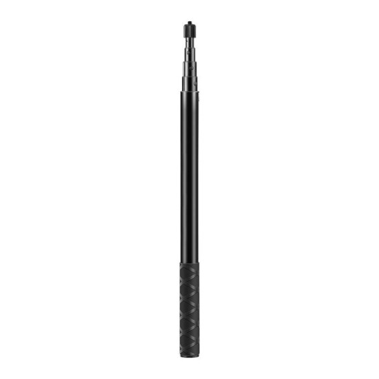 Metal selfie stick PULUZ 150 cm for Insta360 One RS / X2 / X3 / X4 Metal selfie stick PULUZ 150 cm for Insta360 One RS / X2 / X3 / X4