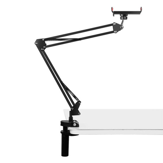 Tablet/Phone Holder PULUZ Tablet/Phone Holder PULUZ