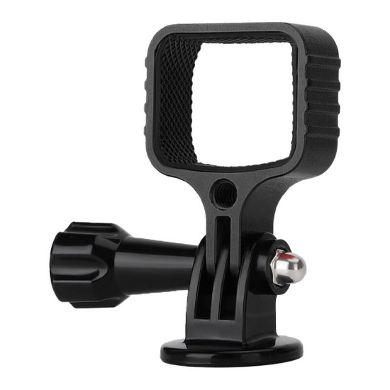 Frame case TELESIN for DJI Osmo Pocket 3 Frame case TELESIN for DJI Osmo Pocket 3