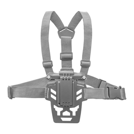 Chest strap SUNNYLIFE for controler DJI RC / RC 2 Chest strap SUNNYLIFE for controler DJI RC / RC 2