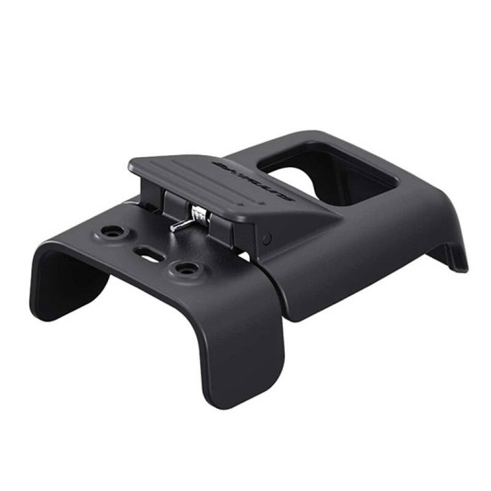 Battery Anti-release Clip SUNNYLIFE for DJI Avata 2 Battery Anti-release Clip SUNNYLIFE for DJI Avata 2