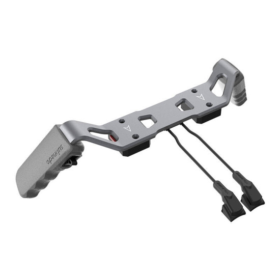 Twin Engine Handle Bracket Waydoo Twin Engine Handle Bracket Waydoo