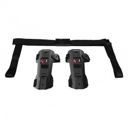 Leg strap Waydoo for underwater scooter
