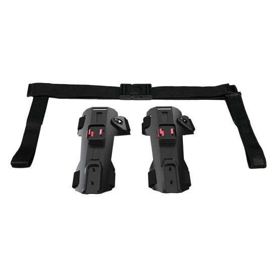 Leg strap Waydoo for underwater scooter Leg strap Waydoo for underwater scooter