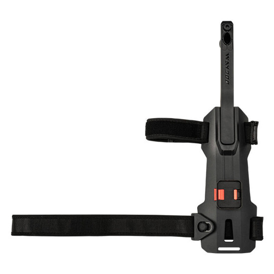 Arm strap Wadoo for underwater scooter Arm strap Wadoo for underwater scooter