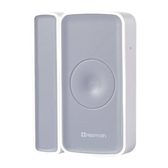 Smart Door Sensor HS1DS-EF Smart Door Sensor HS1DS-EF