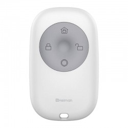 Smart Remote Controller HS1RC-E