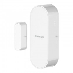 Smart Door Sensor WS3DS