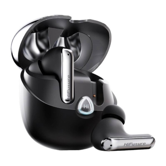 TWS EarBuds HiFuture Sonic Air (black) TWS EarBuds HiFuture Sonic Air (black)