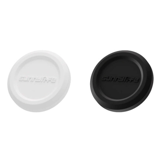Lens Cap Sunnylife for Insta360 GO3S Lens Cap Sunnylife for Insta360 GO3S