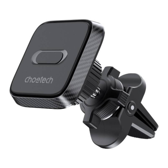 Choetech H042 magnetic car mount (black) Choetech H042 magnetic car mount (black)