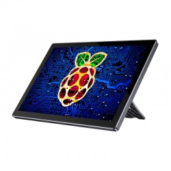 Uperfect Portable Monitor UPi B7 10,1