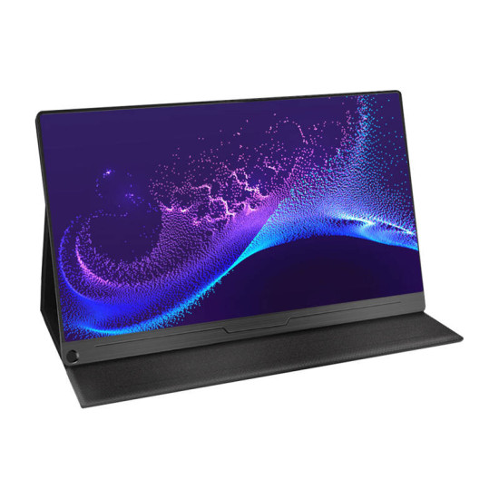 Uperfect Portable Monitor Ubegin B5 15,6 Uperfect Portable Monitor Ubegin B5 15,6