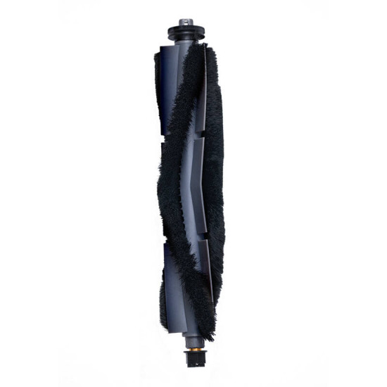Основна четка за Airrobo T20+ Основна четка за Airrobo T20+