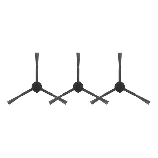 Странична четка за Airrobo T20+ (3 бр.) Странична четка за Airrobo T20+ (3 бр.)