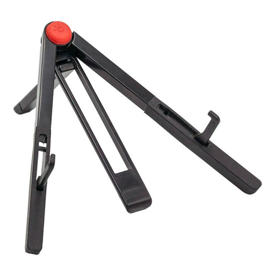 Genki Portable Kickstand 2 Genki Portable Kickstand 2