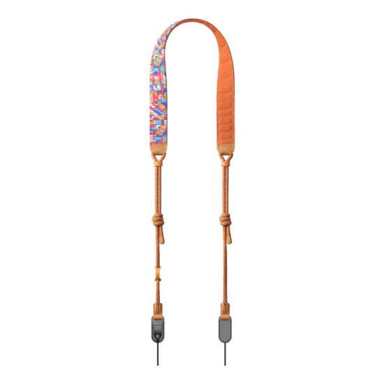 PGYTECH Air Strap P-CB-283 ( Modern Art) L shoulder strap PGYTECH Air Strap P-CB-283 ( Modern Art) L shoulder strap