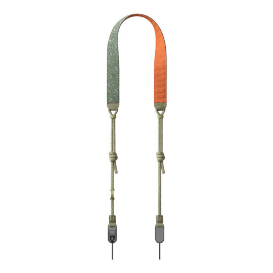 Shoulder strap PGYTECH Air size L Shoulder strap PGYTECH Air size L