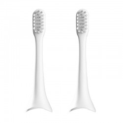 ENCHEN Aurora T+ toothbrush tips (white)
