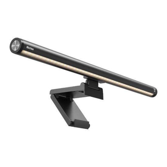 Monitor Light Bar BlitzWolf BM-RS1 Monitor Light Bar BlitzWolf BM-RS1