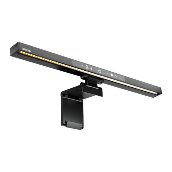 Monitor Light Bar BlitzWolf BM-ES1 PLUS Monitor Light Bar BlitzWolf BM-ES1 PLUS