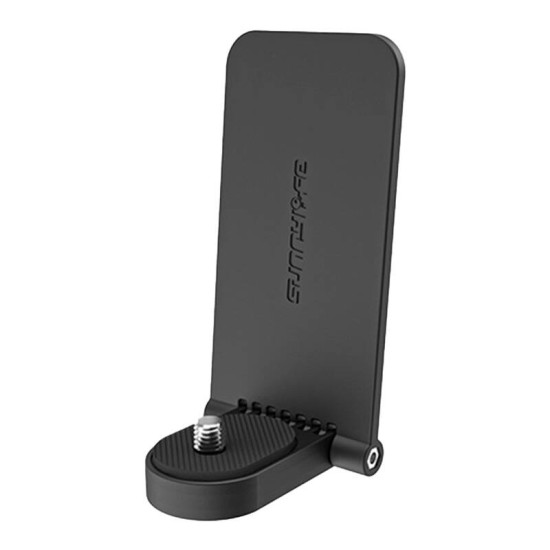 Multi-use Magnetic Mount & Quick Handle Sunnylife for Insta360 X4 Multi-use Magnetic Mount & Quick Handle Sunnylife for Insta360 X4