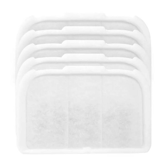 Replacement filters for Petkit Eversweet Max Replacement filters for Petkit Eversweet Max