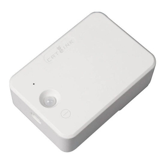 Smart Odor Eliminator Catlink FRESH Smart Odor Eliminator Catlink FRESH