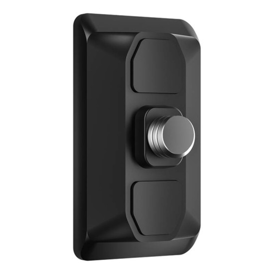 Arca Swiss Quick Release Plate Freewell for Genius Rig Arca Swiss Quick Release Plate Freewell for Genius Rig