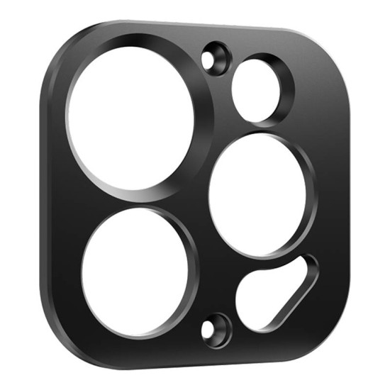 T-bayonet Mount Freewell for iPhone 15 T-bayonet Mount Freewell for iPhone 15