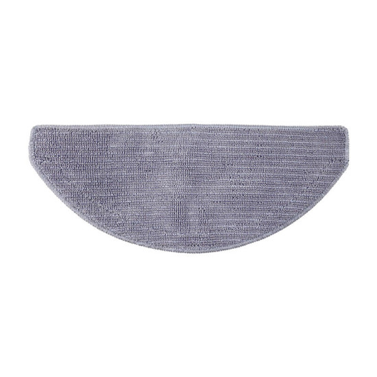 Mopping pads for Roidmi EVE CC Mopping pads for Roidmi EVE CC