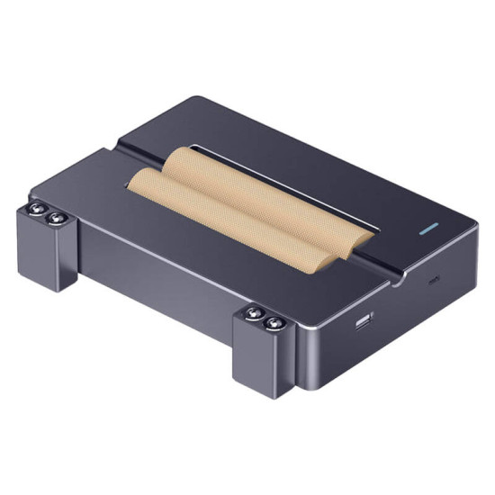 LaserPecker Versatile Electric Roller LaserPecker Versatile Electric Roller