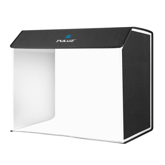Photo Studio Light Box PULUZ 60 x 40cm (PU5064EU) Photo Studio Light Box PULUZ 60 x 40cm (PU5064EU)