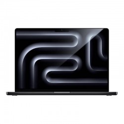 Screen Protector Baseus Magic Drawing for MacBook Pro 13
