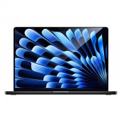 Screen Protector Baseus Magic Drawing for MacBook Air 15.3