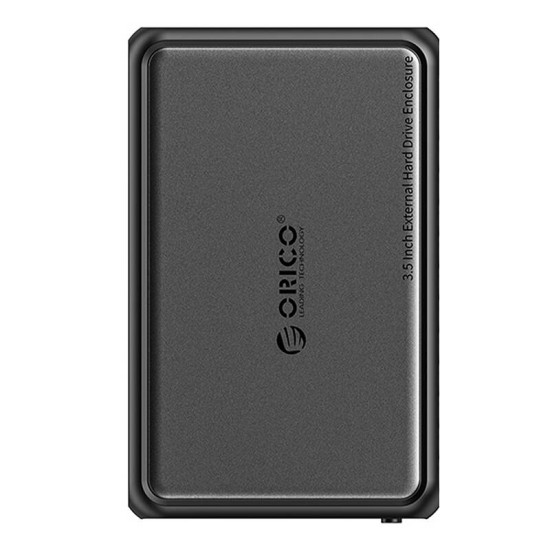 Orico 3.5 Orico 3.5