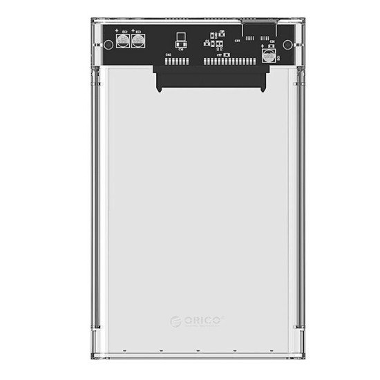 Orico 2.5 Orico 2.5