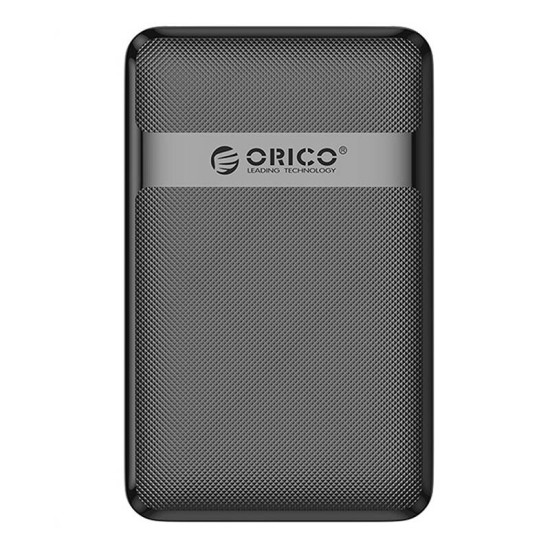 Orico 2.5 Orico 2.5