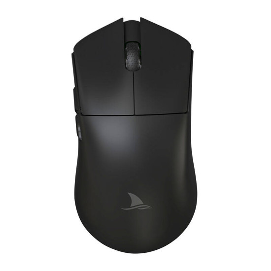 Wireless Gaming Mouse Darmoshark M3 (black) Wireless Gaming Mouse Darmoshark M3 (black)