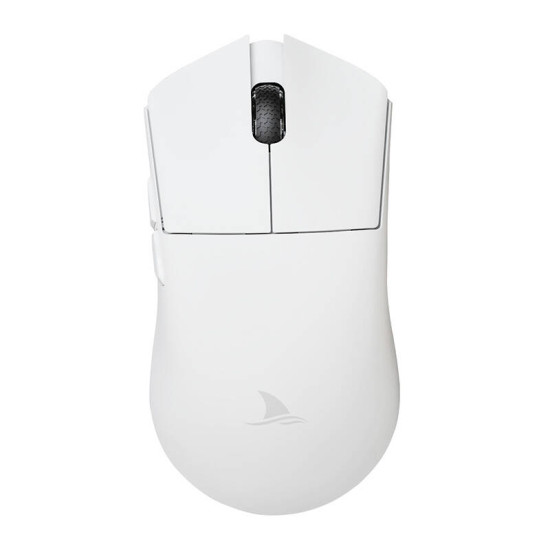 Wireless Gaming Mouse Darmoshark M3 (white) Wireless Gaming Mouse Darmoshark M3 (white)