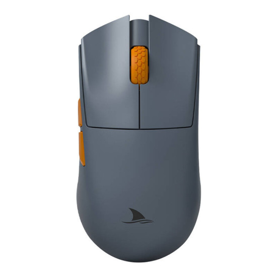 Wireless Gaming Mouse Darmoshark M3s (grey) Wireless Gaming Mouse Darmoshark M3s (grey)