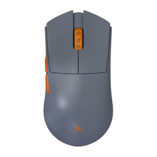 Wireless Gaming Mouse Darmoshark M3s PRO (grey) Wireless Gaming Mouse Darmoshark M3s PRO (grey)