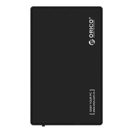 Orico 2.5 Orico 2.5